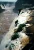 Rio Iguacu, Iguacu Falls, Waterfall, NBBV01P02_04