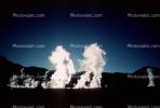 Geothermal activity, Geothermal Feature, NBHV01P04_15
