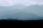 Mountain Range, Sierra de la Laguna, Baja California Sur, NBMV01P02_17.1272
