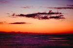 Beach, sunset, Las Barriles, Baja California Sur, NBMV01P03_03.1272