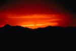 desert, sunset, Dierra de la Laguna, Baja California Sur, NBMV01P04_02.1272