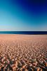 sand, beach, Pacific Ocean, NBMV01P06_19.1272
