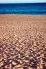 sand, beach, Pacific Ocean, NBMV01P07_02.1272