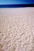 Sand, Beach, Pacific Ocean, NBMV01P08_12.1272
