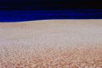 Sand, Beach, Pacific Ocean, NBMV01P08_13.1272
