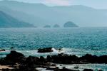 ocean, rocks, coast, coastline, coastal, Shore, Shoreline, Seascape, NBMV01P08_15.1272