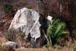 Rock, boulders, Puerto Escondido, NBMV01P13_18.1273
