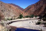 river, beach, canyon, desert, mountains, hills, Batopilas, Chihuahua, NBMV01P15_17