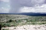 Downpour, Desert, Deluge, Rain, Clouds, NBMV02P01_19