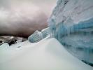 Cordillera Bianca, Andes Mountain Range, icicles, Snow, Cold, Ice, Cool, Frozen, Icy, Winter, NBPD01_015