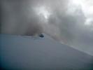 Nevado Ausangate, Andes Mountain Range, NBPD01_098