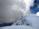 Nevado Ausangate, Andes Mountain Range, NBPD01_099