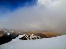 Nevado Ausangate, Andes Mountain Range, NBPD01_100