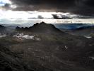 Nevado Ausangate, Andes Mountain Range, NBPD01_108