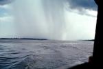 Rain, Deluge, Downpour, lake, shower, water, NBPV01P01_09