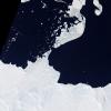 East Antarctica, NBZD01_005