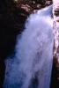 Waterfall, 1950s, NCAV01P01_06.1273