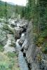 Stream, Rocks, Water, Trees, NCAV01P04_15