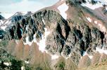 Granite, Rocks, Mountains, Glacier, NCAV01P05_16