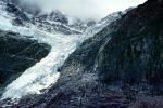 Mount Cavell Glacier, NCAV01P08_05