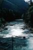 River, Rapids, Waterfall, Athabasca Falls, whitewater, turbulent, NCAV01P10_08
