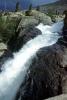 River, Rapids, Waterfall, Athabasca Falls, whitewater, turbulent, NCAV01P10_10