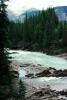 turbulent water, river, stream, creek, whitewater, NCAV01P12_01