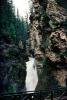 Waterfall, turbulent, whitewater, river, NCAV01P14_01