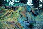 colorful rocks psychedelic, NCAV01P14_02