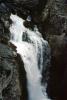 Waterfall, turbulent, whitewater, river, NCAV01P14_06