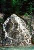 whitewater, river, waterfall, rapids, turbulent, NCAV02P01_10