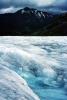 Columbia Glacier, Colombia Ice Fields