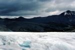 Columbia Glacier, Colombia Ice Fields