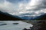 River, Clouds, mountains, river, NCAV02P02_06