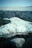 Goose Bumps and Shivers, Glacier, NCAV02P03_01