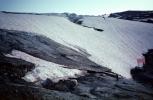 Goose Bumps and Shivers, Glacier, NCAV02P03_02