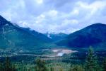 Mount Robson, NCBV01P01_05.1273