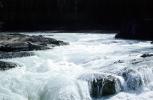 River, Rapids, rocks, whitewater, vibrant, NCBV01P03_11