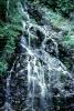 Cascading Waterfall, NCBV01P04_07