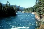 Clearwater River, NCBV01P05_02