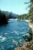 Clearwater River, NCBV01P05_03