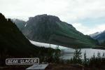 Bear Glacier, July 1993, NCBV01P11_12