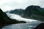 Bear Glacier, July 1993, NCBV01P11_13