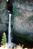 Quesnel Waterfall, NCBV01P13_01