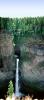 Quesnel Waterfall, NCBV01P13_01C
