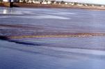 The Tidal Bore of the Petitcodiac River, New Brunswick, Canada, NCEV01P01_16