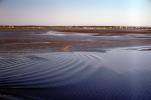 The Tidal Bore of the Petitcodiac River, New Brunswick, Canada, NCEV01P01_17