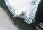 sea ice, land ice, fresh snow, southern Greenland, NCGD01_003
