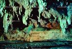 Stalactite, Cave, underground, cavern, fairy tale land, NDCV01P03_03.1274