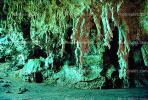 Stalactite, Cave, underground, cavern, fairy tale land, NDCV01P03_07.1274